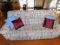 La-Z-Boy Reclining Sofa