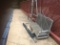 Patio Swing