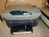 HP PSC 950 Printer-Scanner-Fax-Copier
