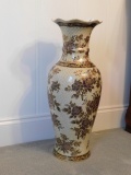 Porcelain 24