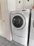 Whirlpool 