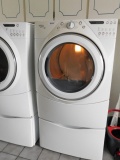 Whirlpool 