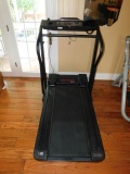Pro-Form 585ex Performance Treadmill