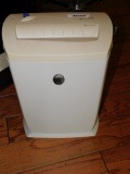 Royal 6x Crosscut Paper Shredder