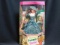 1994 Pioneer Barbie