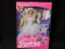 1989 Dance Magic Barbie