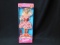 1995 Valentine Sweetheart Barbie