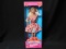 1995 Valentine Sweetheart Barbie