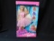 1993 Locket Surprise Barbie