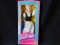 Doll Of The World Collection Swedish Barbie