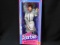 Doll Of The World Collection Eskimo Barbie