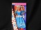 1993 Dutch Barbie