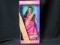 1995 Indian Barbie