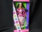 1994 Third Edition Native American Barbie