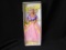 1995 Spring Blossom Barbie