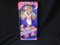 1991 Rollerblade Barbie