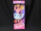 1992 Malt Shoppe Barbie