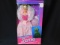 1985 Dream Glow Barbie