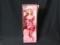 2003 Valentine Romance Barbie