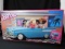 1989 Barbie's '57 Chevy