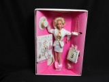 1993 City Style Barbie Classique Collection