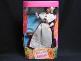 1994 Pilgrim Barbie