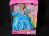 1995 Songbird Barbie