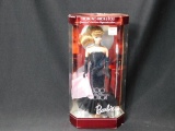1994 Solo In The Spotlight Barbie