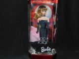 1994 Solo In The Spotlight Barbie