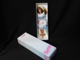 1992 Little Debbie Collectors Edition Barbie