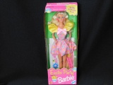 1994 Easter Party Barbie