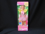 1994 Easter Party Barbie