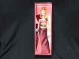 2003 Exotic Intrige Barbie