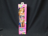 1993 Dress N' Fun Barbie