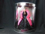 1998 Happy Holidays Barbie