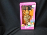 1989 Nigerian Barbie