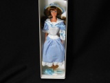 1997 Little Debbie Barbie