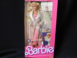 1987 Doctor Barbie