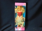 1991 Friendship Barbie