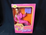 1979 Beauty Secrets Barbie