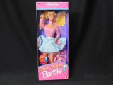 1992 Malt Shoppe Barbie