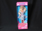 1995 Easter Basket Barbie