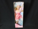 2002 Tooth Fairy Barbie
