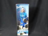 2001 Oreo School Time Fun Barbie