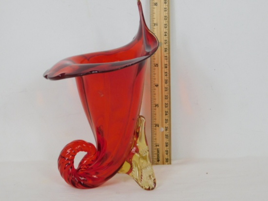 Estate Glassware Auction #5