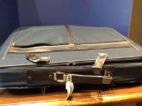 Samsonite Softside Luggage