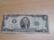 Two Dollar Bill