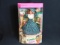 1994 Special Edition Pioneer Barbie