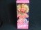 1992 Party Changes Barbie