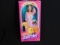 1978 Kissing Barbie